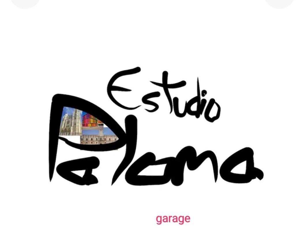Estudio Paloma レオン エクステリア 写真